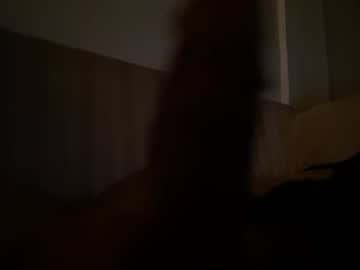Cometemipito August 18, 2025 Chaturbate stream image