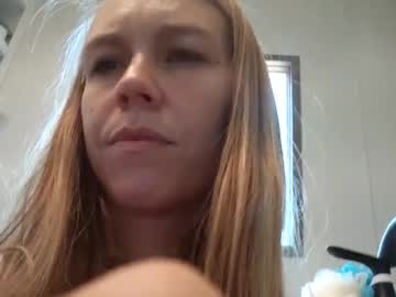 Cookie_J22 August 18, 2025 Chaturbate stream image