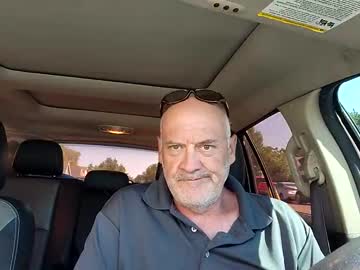 Funasphuck1969 August 18, 2025 Chaturbate stream image