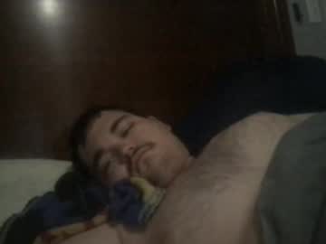 Gayatlboy August 18, 2025 Chaturbate stream image