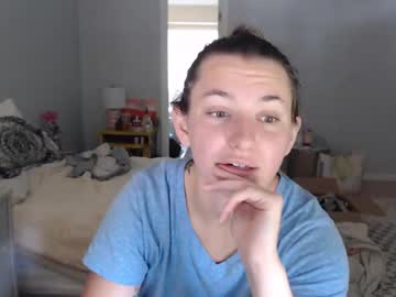 Heyitspiper August 18, 2025 Chaturbate stream image