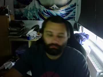 Jeetzys August 18, 2025 Chaturbate stream image