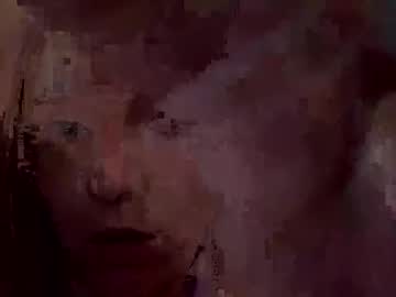 Kellywight223 August 18, 2025 Chaturbate stream image