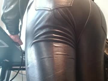 Midnightfun1333 August 18, 2025 Chaturbate stream image