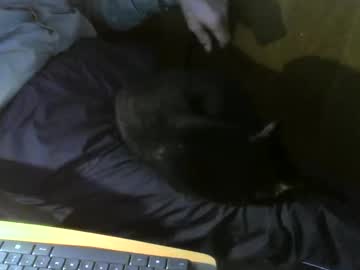Muller520 August 18, 2025 Chaturbate stream image