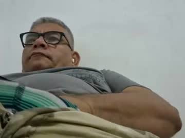 Poli475 August 18, 2025 Chaturbate stream image