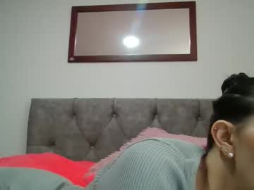 Sarita_Start August 18, 2025 Chaturbate stream image