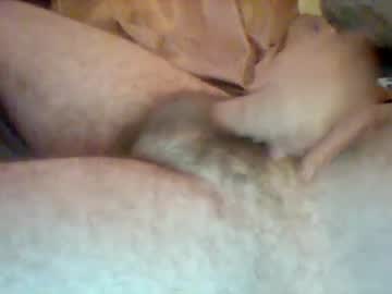 Willke99 August 18, 2025 Chaturbate stream image