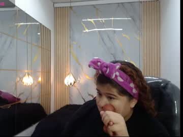 Catalella_G August 18, 2025 Chaturbate stream image