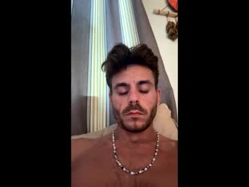 Dmot2024 August 18, 2025 Chaturbate stream image