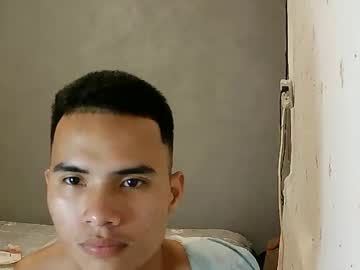 Fordyy2003 August 18, 2025 Chaturbate stream image