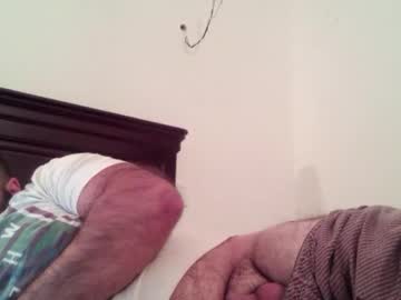 Frestiken August 18, 2025 Chaturbate stream image