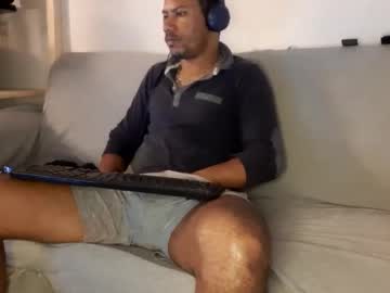 Jamielonnas August 18, 2025 Chaturbate stream image