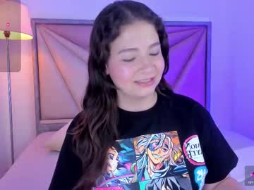 Karenpautt stream photo from August 18, 2025