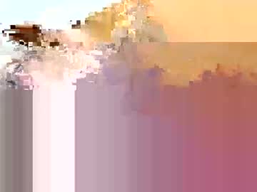 L3nababi92 August 18, 2025 Chaturbate stream image
