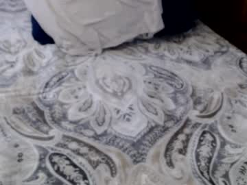 Nickytatz August 18, 2025 Chaturbate stream image