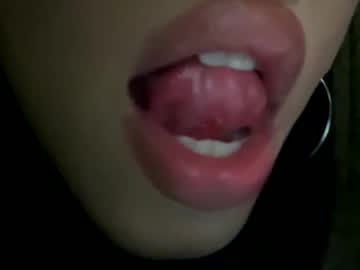 Sofiajules August 18, 2025 Chaturbate stream image