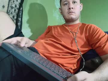Sweet_Guy35 August 18, 2025 Chaturbate stream image