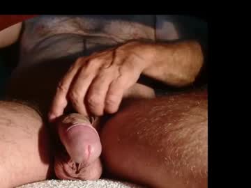 Truceman__12 August 18, 2025 Chaturbate stream image