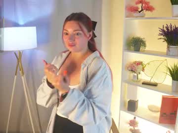 Utemerner August 18, 2025 Chaturbate stream image