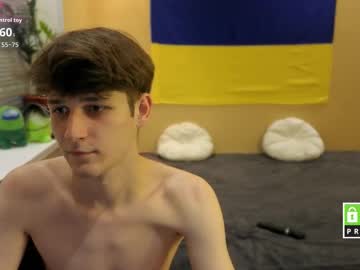 Wesides August 18, 2025 Chaturbate stream image