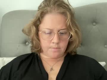 Angeloflight273360 August 18, 2025 Chaturbate stream image