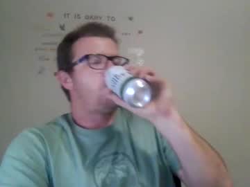 Ausbigboy69 August 18, 2025 Chaturbate stream image