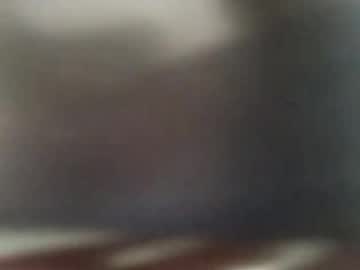 Blackand2 August 18, 2025 Chaturbate stream image