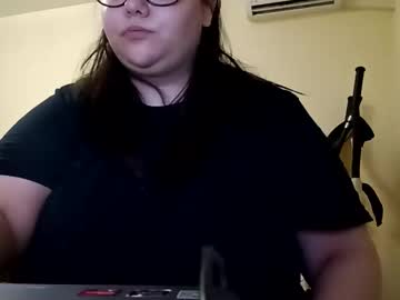 Bridget_Julianne August 18, 2025 Chaturbate stream image