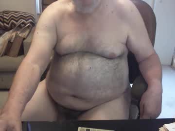 Chicagojoe46 August 18, 2025 Chaturbate stream image