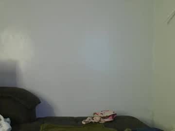 Daddies_Toy1 August 18, 2025 Chaturbate stream image