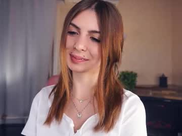 Earthadobb August 18, 2025 Chaturbate stream image