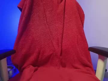 Insanestud_Miles August 18, 2025 Chaturbate stream image