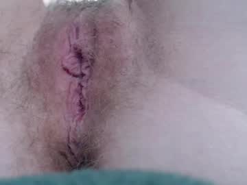 Lapislazuli888 August 18, 2025 Chaturbate stream image