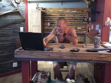 Omfgy August 18, 2025 Chaturbate stream image