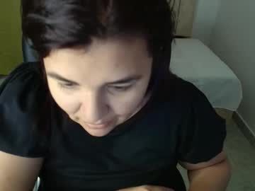 Redhotcurvy August 18, 2025 Chaturbate stream image