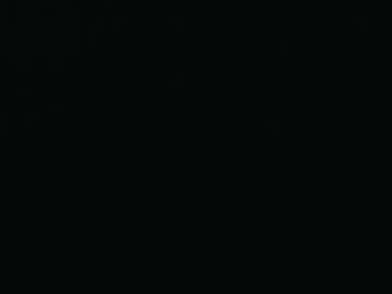 That_Swiss_Guy August 18, 2025 Chaturbate stream image