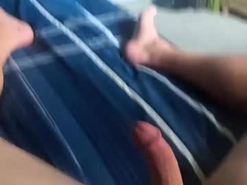 Vtxrider77 August 18, 2025 Chaturbate stream image