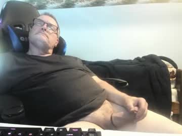 Wowsers2022 August 18, 2025 Chaturbate stream image