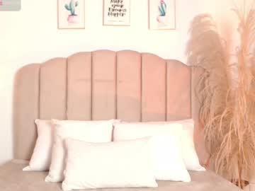 _Aithanaa_ August 18, 2025 Chaturbate stream image