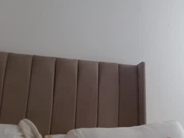 Angelinaboss August 18, 2025 Chaturbate stream image