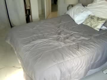 Bonerboy100 August 18, 2025 Chaturbate stream image