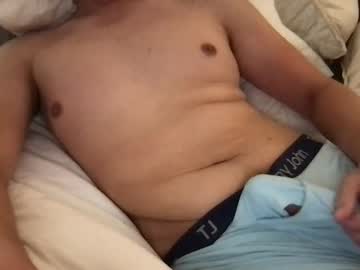 Dane90193012345 August 18, 2025 Chaturbate stream image