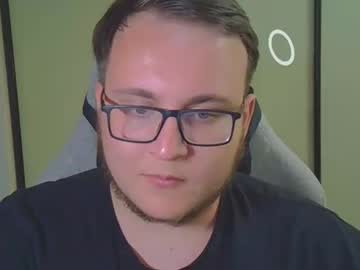 Deepwhispers August 18, 2025 Chaturbate stream image