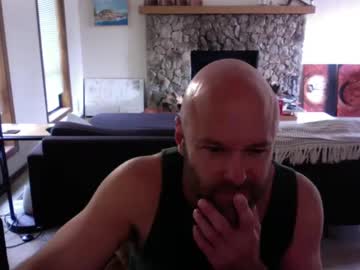Djockser327 August 18, 2025 Chaturbate stream image