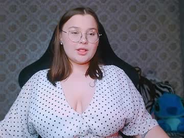 Dreamforyoue2 August 18, 2025 Chaturbate stream image