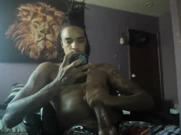 Dripthehit August 18, 2025 Chaturbate stream image