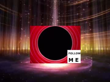 Mavericks_Place August 18, 2025 Chaturbate stream image