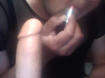 Mery3881 August 18, 2025 Chaturbate stream image