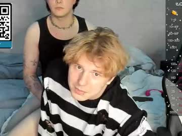 Miya_Meow_Miku August 18, 2025 Chaturbate stream image